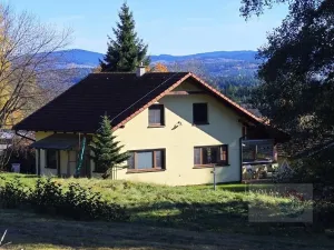 Prodej chaty, Bujanov, 250 m2
