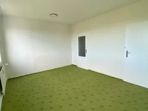 Pronájem bytu 3+1, Tábor, Havanská, 78 m2