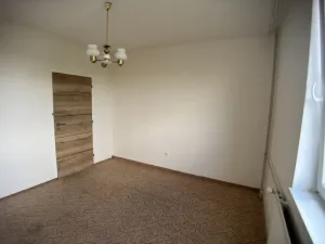 Pronájem bytu 3+1, Tábor, Havanská, 78 m2