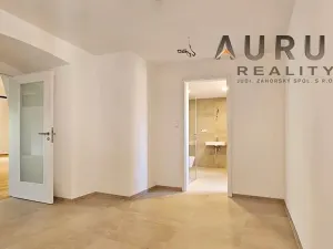 Pronájem bytu 2+kk, Praha - Nusle, Bělehradská, 107 m2