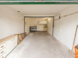 Pronájem garáže, Karviná - Nové Město, Sportovní, 22 m2