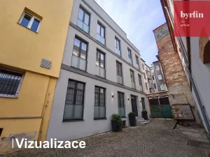 Prodej skladu, Opava, 306 m2