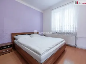 Prodej bytu 2+kk, Stochov, S. K. Neumanna, 52 m2