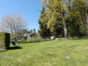 Prodej rodinného domu, Svratka, Libušina, 200 m2