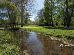 Prodej bytu 3+1, Brno, Schodová, 143 m2