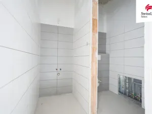 Prodej kanceláře, Polná, 41 m2