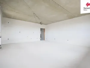 Prodej kanceláře, Polná, 108 m2