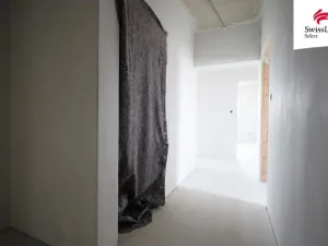 Prodej kanceláře, Polná, 108 m2