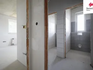 Prodej kanceláře, Polná, 108 m2