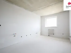 Prodej kanceláře, Polná, 41 m2