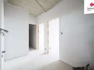 Prodej kanceláře, Polná, 41 m2