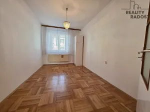 Pronájem bytu 3+1, Brno - Řečkovice, Vránova, 75 m2