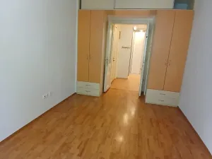 Pronájem bytu 3+kk, Praha - Vinohrady, Slezská, 73 m2