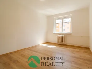 Pronájem bytu 2+1, Horní Slavkov, Zahradní, 54 m2