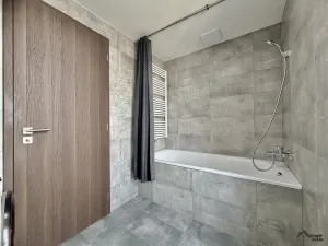 Pronájem bytu 2+kk, Ostrava - Moravská Ostrava, náměstí Biskupa Bruna, 67 m2
