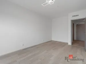Prodej bytu 2+kk, Brno - Staré Brno, Nové sady, 80 m2