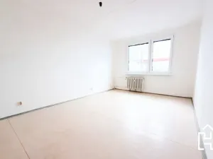Prodej bytu 3+1, Havlíčkův Brod, Na Výšině, 72 m2