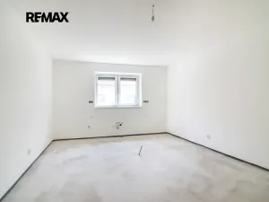 Prodej rodinného domu, Hodonín, Bezručova, 133 m2