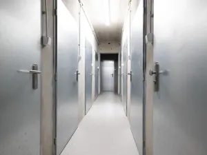 Prodej bytu 2+kk, Jesenice, Cedrová, 69 m2