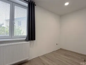 Pronájem bytu 3+1, Dubňany, Hornická, 66 m2