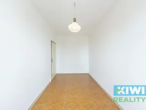 Prodej bytu 2+1, Ostrava, Václava Košaře, 43 m2