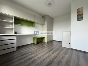 Pronájem bytu 5+kk, Praha, Úbislavská, 240 m2