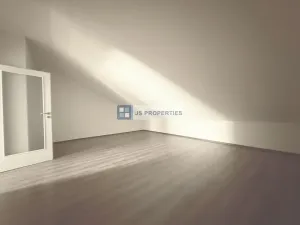 Pronájem bytu 5+kk, Praha, Úbislavská, 240 m2