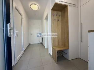 Pronájem bytu 5+kk, Praha, Úbislavská, 240 m2