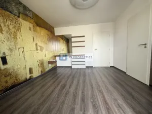 Pronájem rodinného domu, Praha, Úbislavská, 160 m2