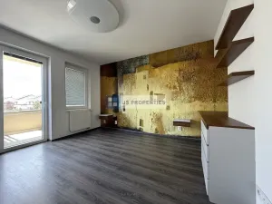 Pronájem rodinného domu, Praha, Úbislavská, 160 m2