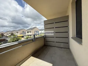 Pronájem rodinného domu, Praha, Úbislavská, 160 m2