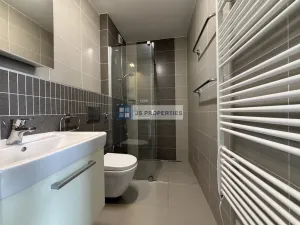 Pronájem rodinného domu, Praha, Úbislavská, 160 m2