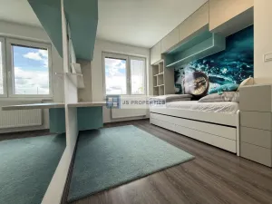 Pronájem rodinného domu, Praha, Úbislavská, 160 m2