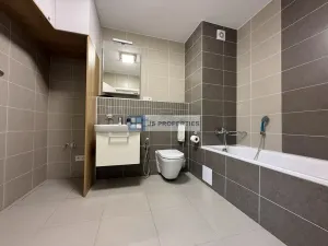 Pronájem rodinného domu, Praha, Úbislavská, 160 m2