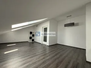Pronájem rodinného domu, Praha, Úbislavská, 160 m2