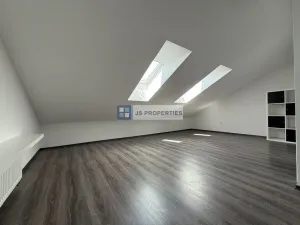Pronájem rodinného domu, Praha, Úbislavská, 160 m2