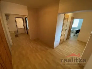 Pronájem bytu 4+1, Opava - Kylešovice, 17. listopadu, 86 m2