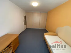 Pronájem bytu 4+1, Opava - Kylešovice, 17. listopadu, 86 m2