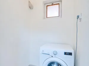 Pronájem bytu 3+1, Olomouc - Nové Sady, Rooseveltova, 75 m2
