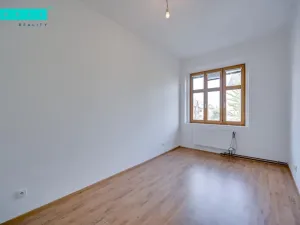 Pronájem bytu 3+kk, Olomouc - Nové Sady, Rooseveltova, 73 m2