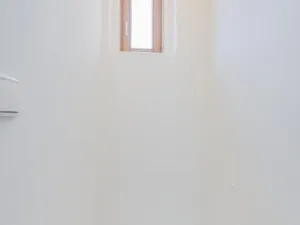 Pronájem bytu 3+kk, Olomouc - Nové Sady, Rooseveltova, 73 m2