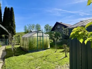 Prodej chaty, Ostrava - Martinov, 50 m2