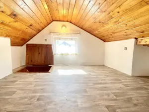 Prodej chaty, Ostrava - Martinov, 50 m2