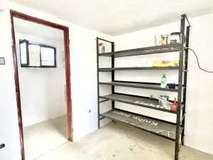 Prodej chaty, Ostrava - Martinov, 50 m2
