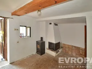 Prodej chalupy, Medonosy, 150 m2