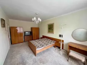 Prodej rodinného domu, Klatovy, Domažlické předměstí, 121 m2