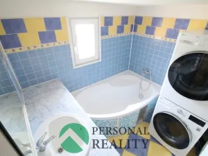 Prodej rodinného domu, Stříbro, Stodská, 90 m2