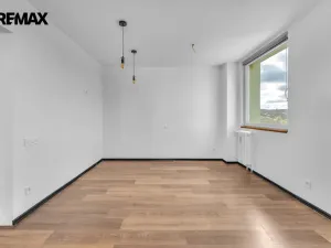 Prodej bytu 3+1, Hlinsko, Rataje, 71 m2