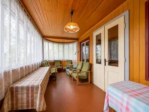 Prodej chaty, Mostkovice, 150 m2