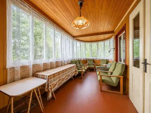Prodej chaty, Mostkovice, 150 m2